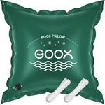8' For Above Ground Pools, Winterizing Air Suppo. Fixed Price $95.64.