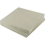 Raypak 005282 Fire Block Replacement Part R185A R185B. Fixed Price $370.36.