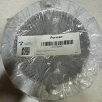 SPX1091C Basket Compatible With Hayward Automatic Skimmers SP1091LX,S.... Fixed Price $13.21.
