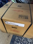 Fujitsu AOUH12LEAS1 Unit **outdoor Condensor Only** New In Box. Fixed Price $150.00.