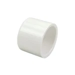 Dura 447-007 0.75" Slip SCH40 Pvc Cap 447007. Fixed Price $11.25.