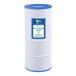 In The Swim Standard Pool Filter Cartridge Replacement For Pentair Clean. Fixed Price $52.99.