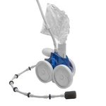 Polaris 380 Pressure Side Automatic Pool Cleaner F3. Fixed Price $699.00.