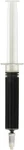Leakmaster DT665 Pre-filled Dye Tester For Finding Pool/spa Leaks. Fixed Price $10.00.
