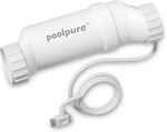 Salt For Hayward T-15, TCELL940, W3T-CELL-15, Upgad.... Fixed Price $606.34.