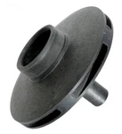 Impeller, 1-1/2, Speed. Fixed Price $86.09.