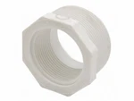 2"MPT X 1.5"FPT SCH40 Pvc Reducer Bushing (lasco Fittings 439-251). Fixed Price $12.30.