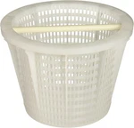 Pentair American S20 Basket W/handle APCB200 85014500. Fixed Price $36.95.