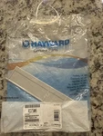 Hayward Flap Inlet For Tigershark Pool Cleaner Robot. Fixed Price $17.80.