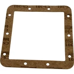 Gasket, Hayward SP1099 Front Access Skimmer, Faceplate. Fixed Price $16.40.