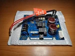 Hayward Glx-pcb-rite Replacement Main Printed Circuit Board. Fixed Price $200.00.