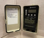 P1353ME Intermatic PE153 Digital 3-CIRCUIT Time Control With Metal Enclosure. Fixed Price $239.40.