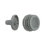 Intex Strainer Grid & Connector For SF60220RC Swimming Pool Sand Filter Pump. Fixed Price $16.76.