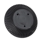 Paramount 005-252-2097-02 SDX2 Cover With Screws Concrete Gray. Fixed Price $53.36.