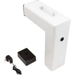Poolguard PGRM-2 In-ground Alarm, White. Fixed Price $300.60.