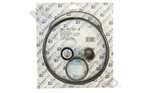 Super-pro Hayward Ii Pump Seal Kit. Fixed Price $51.95.