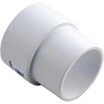 Custom 21181-200-000 2-INCH Pipe Extender. Fixed Price $11.25.