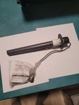 Innovative Controls Lc Water Level Monitor Sensor. Fixed Price $100.00.