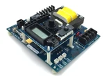 Hayward G1-066007D-1 Pool/spa Control Board G1-066604F-1 005-102-02 Used #P718A. Fixed Price $243.00.