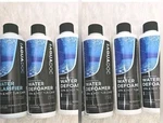 6 Pack Mav Aquadoc Hot Tub Spa Care Water Treatment Foamer 32 Oz. Fixed Price $29.00.