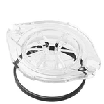 SPX1250LA Pool Pump Lid Replecement For With Hayward Strainer Cover, Fits Mod.... Fixed Price $50.25.
