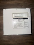 Jandy Aqualink Rs. Fixed Price $300.00.