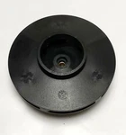 Whisperflo 0.75 Hp Pool Pump Impeller Replacement For Pentair 073127 New. Fixed Price $23.49.