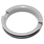 Balboa 30-3806GRY Standard Jet Eyeball Retaining Ring Gray. Fixed Price $13.27.