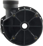 SPX1580AAT Pump Housing With Extended Thread Replacement For Abg And Powerflo. Fixed Price $167.99.
