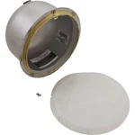 Niche, Pentair Pool/spa Lights, Large Ss, 3/4" Top Hub. Fixed Price $137.30.