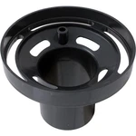 Diffuser, Hayward S210S/S311SX. Fixed Price $72.51.