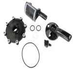 Hayward Psxvbca Upper Valve Replacement Kit For Pwrpsv Series 1.5 In. Fixed Price $71.99.