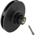 Impeller, Hayward Tristar, 1.5OHP/2.0THP, W/screw : SPX3215C. Fixed Price $75.47.