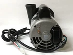Waterway WWME4022620 In. 230V Speed Hp Executive 56 Pump - 8 Ft. Cord. Fixed Price $181.25.
