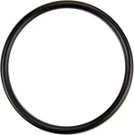 Replacement U9-226 Diffuser Sta-rite O-ring For Pool Spa Pump Filter Seal. Fixed Price $11.99.