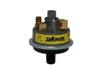 Tecmark Spa Heater Pressure Switch 3903-DF Amp Spst 1.5 Psi. Fixed Price $61.56.