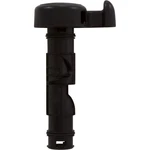 Control Dial Assy, King Tech Pool Frog/performax, Blk, 1443. Fixed Price $36.10.