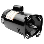 B2853 Pool Pump Motor 1HP Fits For Sta-rite, Hydro-tech, Premier, Aquaflo, Re.... Fixed Price $315.91.