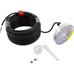 Repl Light Engine, Pentair Colorcasade Led Bubbler, 100FT. Fixed Price $590.70.