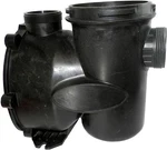 Zodiac R0479800 Pump Body, Jandy Flopro Fhpm Series. Fixed Price $219.99.