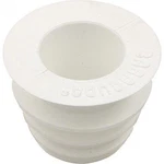Jandy Zodiac W70263 In Ground Valve Cuff For Baracuda Pool Cleaner. Fixed Price $31.93.