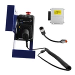 Control Box Upgrade Kit For Genie 1-GEN GS1930 GS-3246 GS1530 GS2032. Fixed Price $275.44.