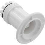 Tool, Wall Fitting/test Plug, Waterway Poly Jet : 218-1770A. Fixed Price $5.97.