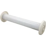 Spa Chamber, Pentair Rainbow Automatic Feeder 320 : R172037. Fixed Price $21.39.