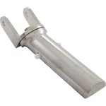 Pentair R201409 Swivel Handle Vac #152 (bp). Fixed Price $50.83.