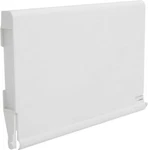 Exact Replacement 516252 White Weir Gate Assembly - Compatible With Bermuda.... Fixed Price $22.00.