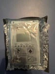 (J4) User Interface Pcb Board For Jandy Aquapure PLC1400 Apurem R0467400 New. Fixed Price $199.99.