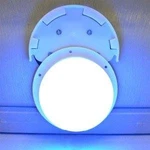 Smart Lite Led Pool Light For Steps And Entry Systems Main Access (200680). Fixed Price $71.69.