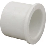 Plug, Lasco, 1-1/4" Spigot. Fixed Price $12.40.