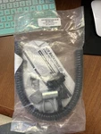 Ace Backstage Co. A/c Kit Electrical Low Voltage Isolation. Fixed Price $75.00.